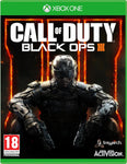 Call of Duty: Black Ops III (Xbox One) - Gamesoldseparately