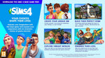 The Sims 4 Expansion Pack 15 - For Rent (PC) - Gamesoldseparately