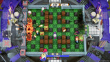 Super Bomberman R 2 (Xbox Series X) - Gamesoldseparately