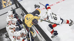EA Sports NHL 24 (PS5) - Gamesoldseparately
