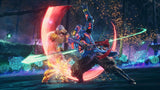 Tekken 8 Launch Edition (PS5) - Gamesoldseparately