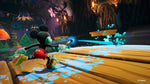 Disney Epic Mickey: Rebrushed (PS5) - Gamesoldseparately