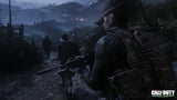 Call of Duty: Modern Warfare Remastered (Xbox One) - Gamesoldseparately