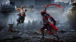 Mortal Kombat 11 Ultimate (PS5) - Gamesoldseparately