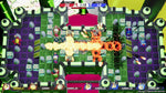 Super Bomberman R 2 (PS4) - Gamesoldseparately