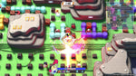 Super Bomberman R 2 (PS4) - Gamesoldseparately