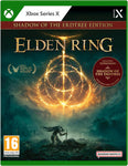 Elden Ring Shadow of the Erdtree Edition (Xbox Series X) - Gamesoldseparately