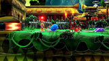Sonic Superstars (Nintendo Switch) - Gamesoldseparately