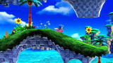 Sonic Superstars (PS4) - Gamesoldseparately