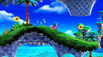 Sonic Superstars (Nintendo Switch) - Gamesoldseparately