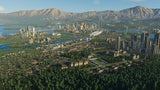 Cities: Skylines II - Day One Edition (PS5) - Gamesoldseparately