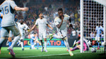 EA SPORTS FC 24 (Xbox Series X/Xbox One) - Gamesoldseparately