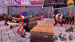 Persona 5 Tactica (Nintendo Switch) - Gamesoldseparately