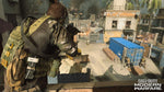 Call of Duty Modern Warfare (Xbox One) - Gamesoldseparately