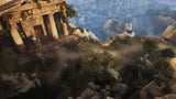 Titan Quest 2 (PS5) - Gamesoldseparately