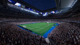 EA SPORTS FC 26 (Switch)