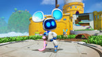 ASTRO BOT (PS5)