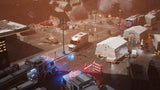 Ambulance Life (Xbox Series X) - Gamesoldseparately