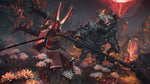 Nioh 3 (PS5)