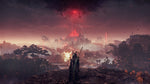 Nioh 3 (PS5)