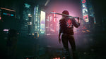 Cyberpunk 2077 Ultimate Edition (Xbox Series X) - Gamesoldseparately