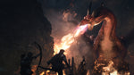 Dragon's Dogma II (PS5) - Gamesoldseparately