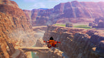 Dragon Ball Z: Kakarot (PS5) - Gamesoldseparately