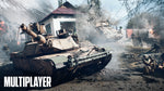 Battlefield 6 (Xbox Series X)