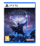 Elden Ring Nightreign (PS5)