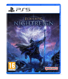 Elden Ring Nightreign (PS5)