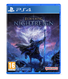 Elden Ring Nightreign (PS4)