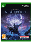 Elden Ring Nightreign (Xbox Series X)