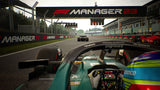 F1 Manager 2023 (Xbox Series X) - Gamesoldseparately