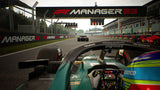 F1 Manager 2023 (PS5) - Gamesoldseparately