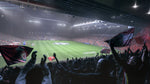 EA SPORTS FC 26 (Switch)