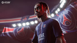 EA SPORTS FC 26 (PS4)