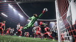 EA SPORTS FC 26 (Switch)