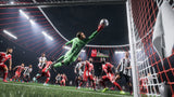 EA SPORTS FC 26 (Switch)
