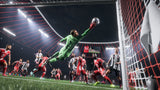 EA SPORTS FC 26 (Switch 2)