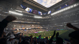 EA SPORTS FC 26 (Switch)