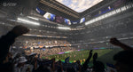 EA SPORTS FC 26 (PS4)