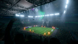 EA SPORTS FC 26 (Switch)