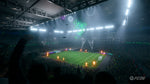 EA SPORTS FC 26 (PS4)