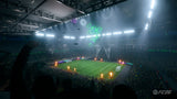 EA SPORTS FC 26 (PS4)