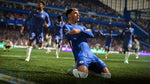 EA SPORTS FC 26 (Switch)