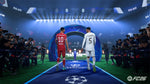 EA SPORTS FC 26 (PS4)