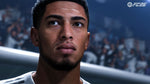 EA SPORTS FC 26 (PS4)