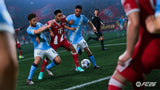 EA SPORTS FC 26 (PS4)