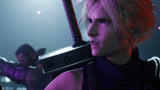 Final Fantasy VII Rebirth (PS5) - Gamesoldseparately