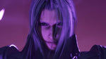 Final Fantasy VII Rebirth (PS5) - Gamesoldseparately